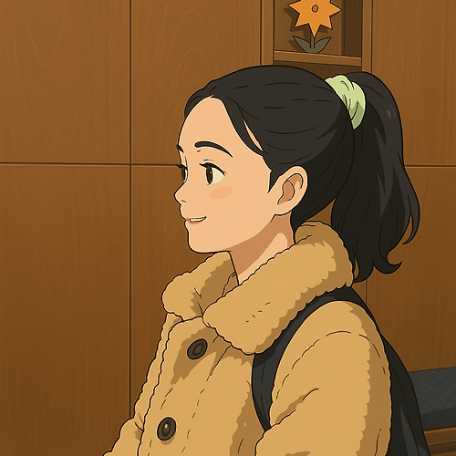 프로필