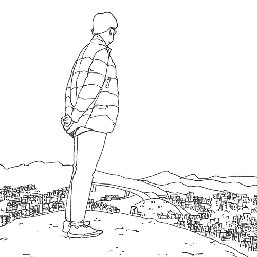 프로필 이미지