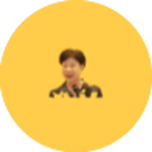 프로필 이미지
