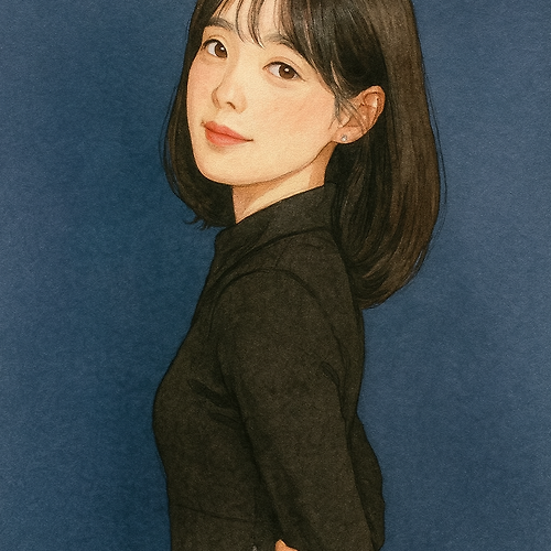 프로필 이미지
