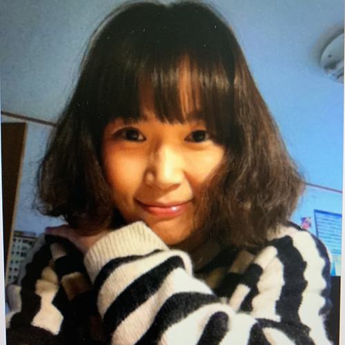 프로필 이미지