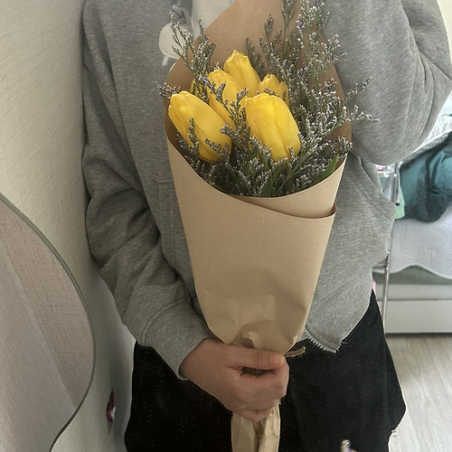 프로필 이미지