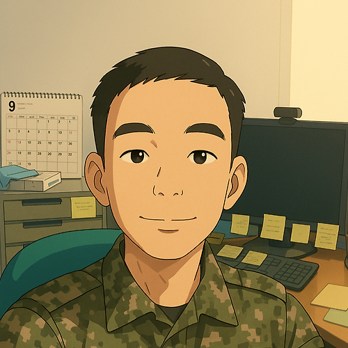 프로필 이미지