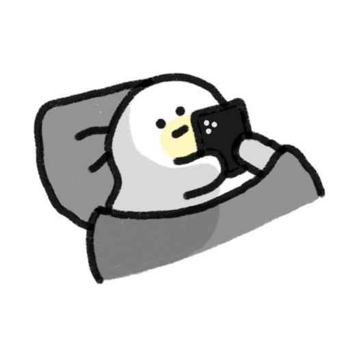 프로필