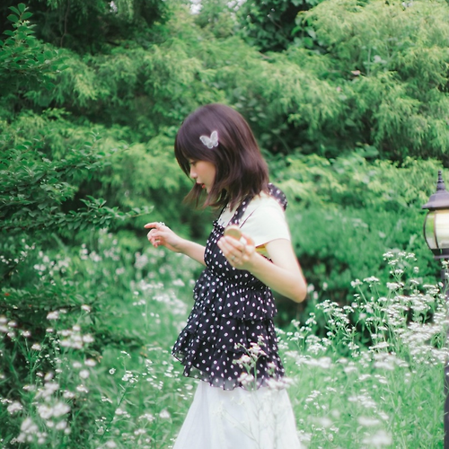 프로필 이미지