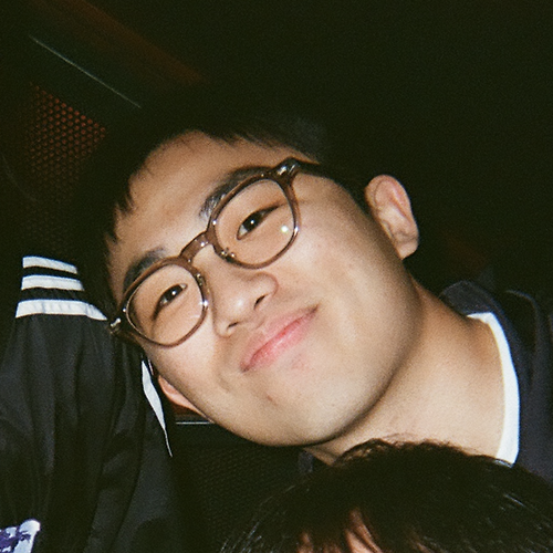 프로필 이미지