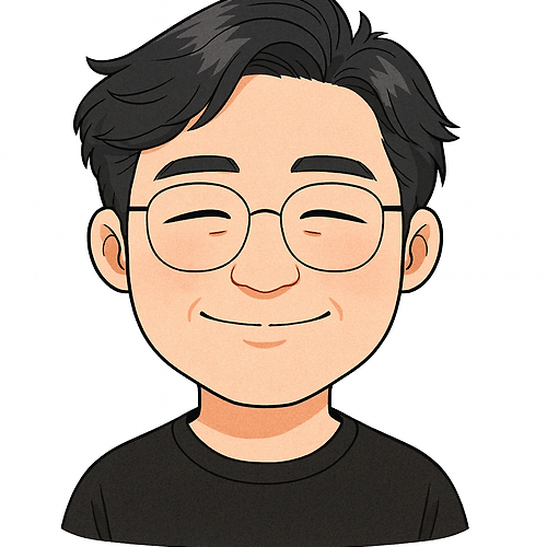 프로필 이미지
