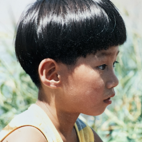 프로필 이미지