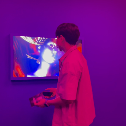 프로필 이미지