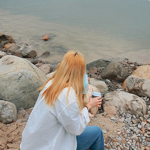 프로필 이미지