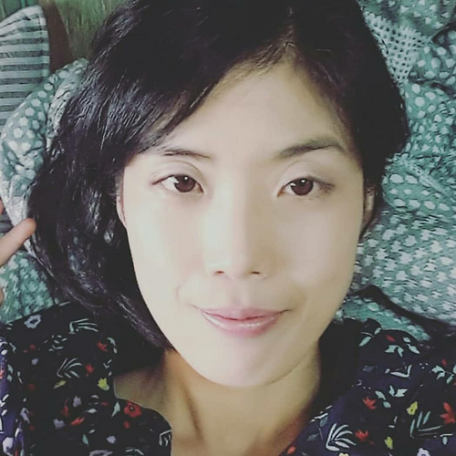 프로필 이미지