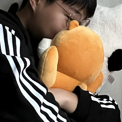 프로필 이미지