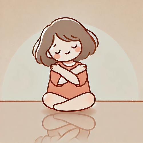 프로필 이미지