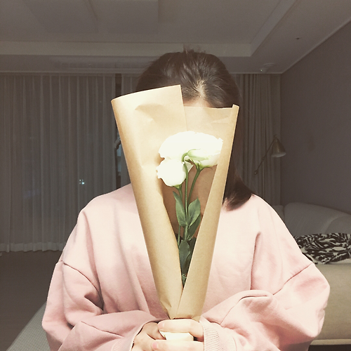 프로필 이미지