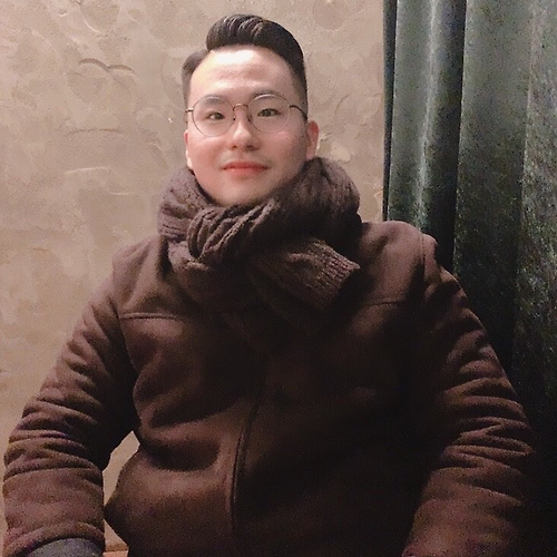 프로필 이미지