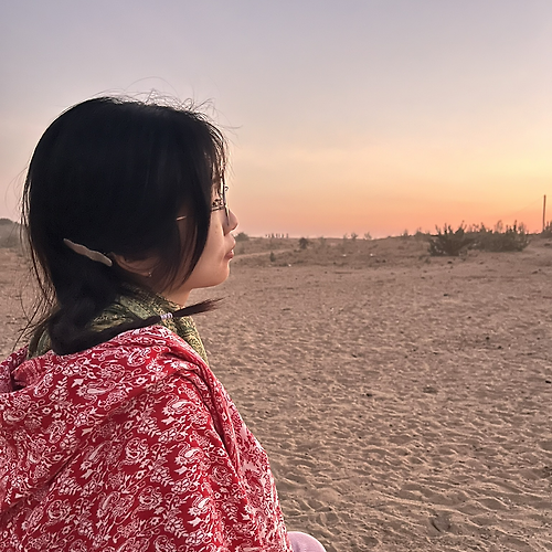 프로필 이미지