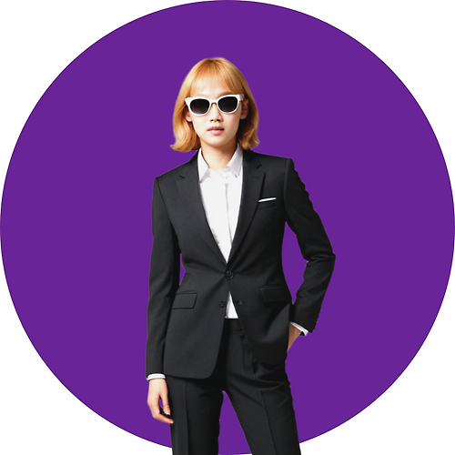 프로필 이미지