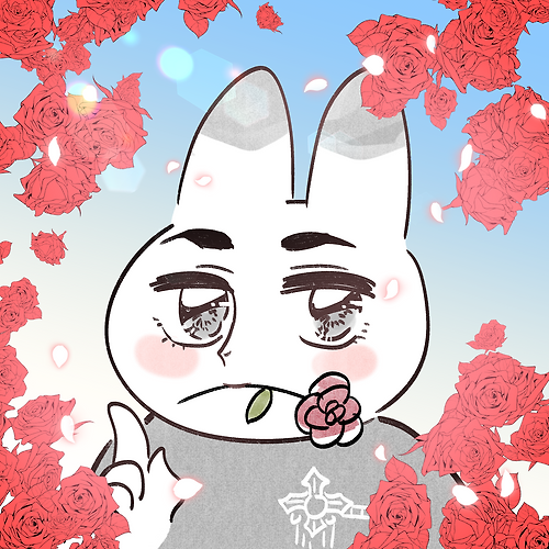프로필 이미지
