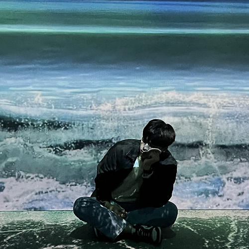 프로필 이미지