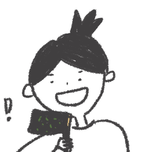 프로필 이미지