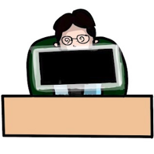 프로필 이미지