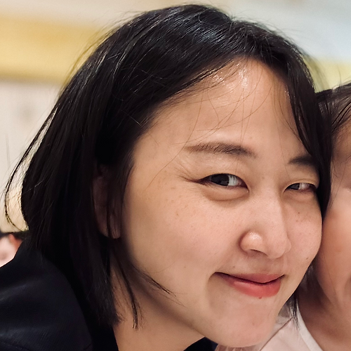 프로필 이미지