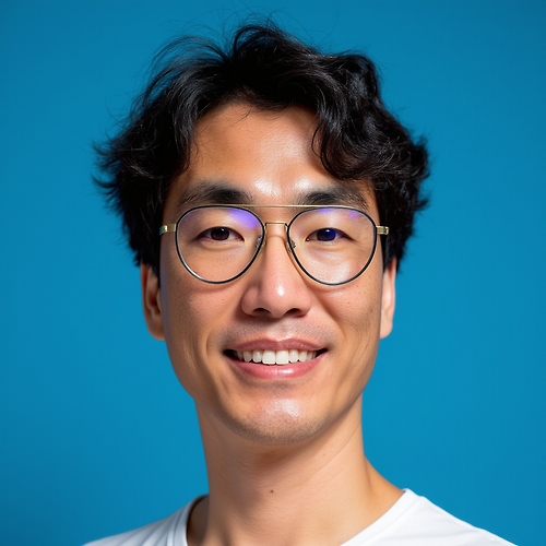 프로필 이미지
