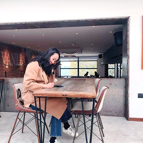 프로필 이미지