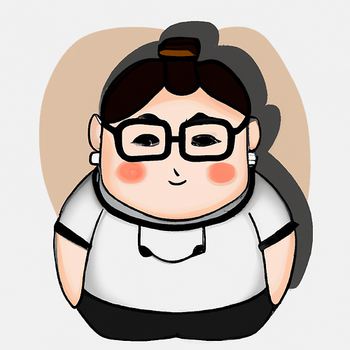 프로필 이미지