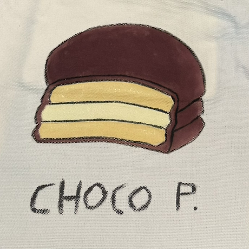 프로필 이미지