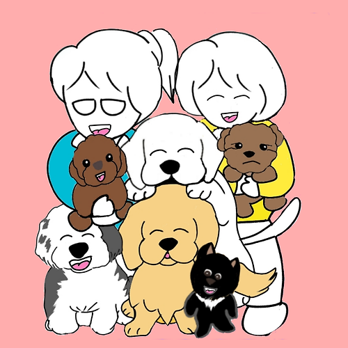 프로필 이미지