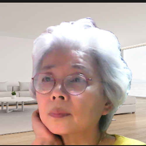 프로필 이미지