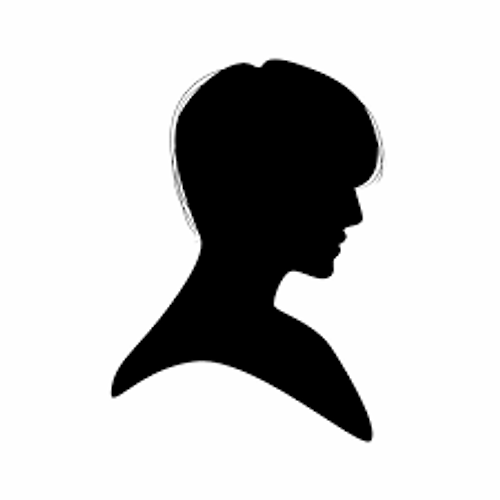 프로필