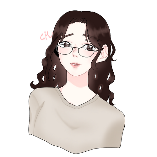 프로필 이미지