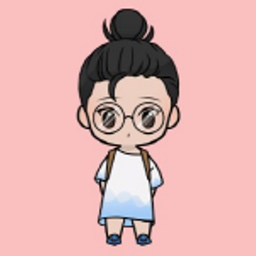 프로필 이미지