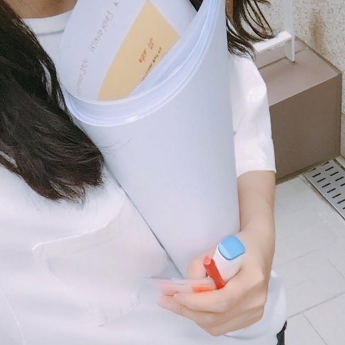 프로필 이미지