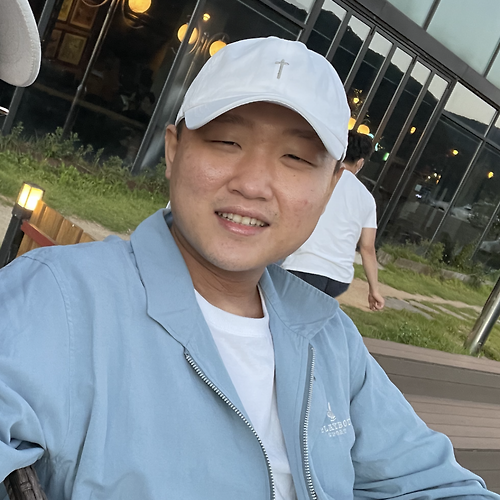 프로필