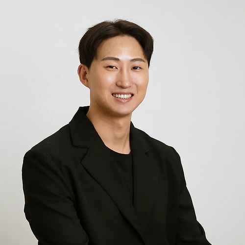 프로필 이미지