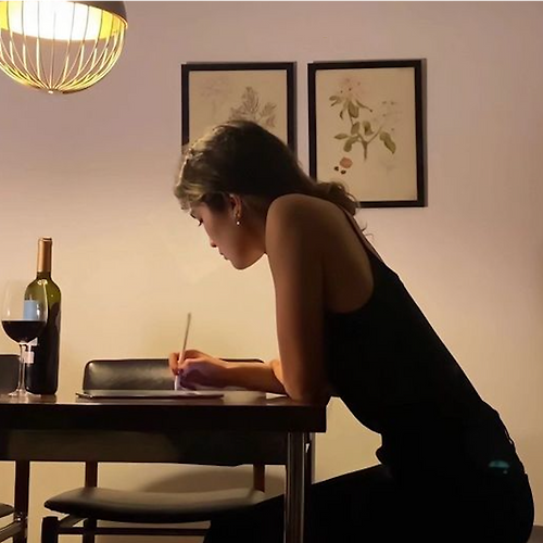 프로필 이미지