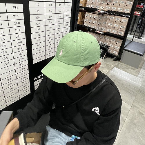 프로필