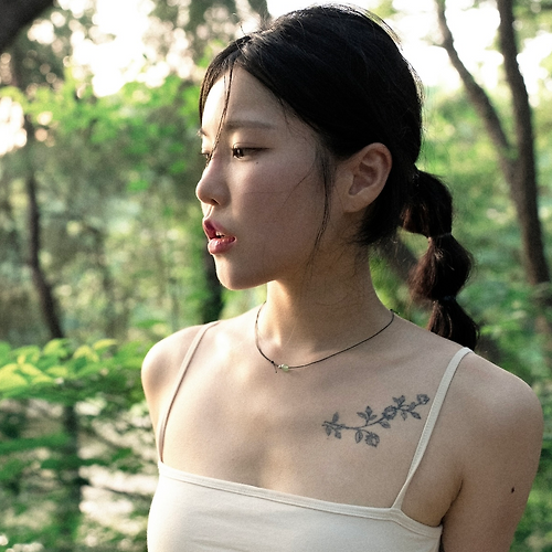 프로필 이미지