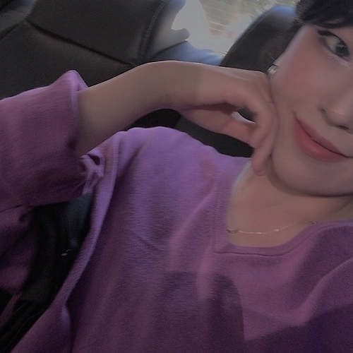 프로필 이미지