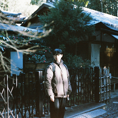 프로필 이미지