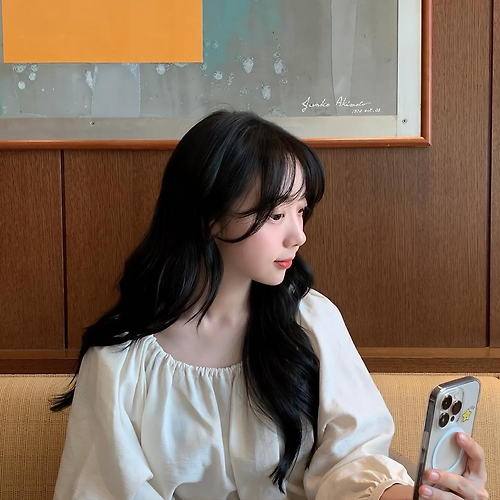 프로필