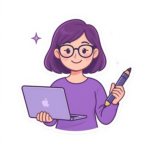 프로필 이미지