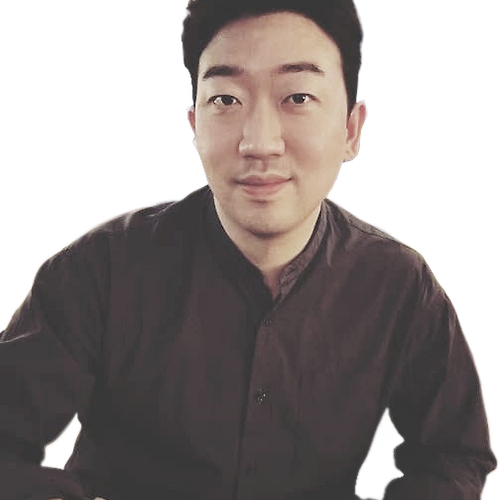 프로필 이미지