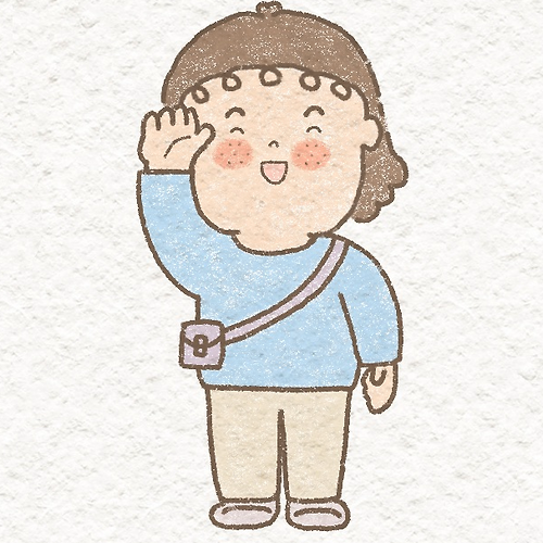 프로필 이미지