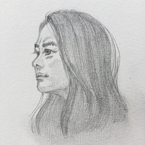 프로필 이미지