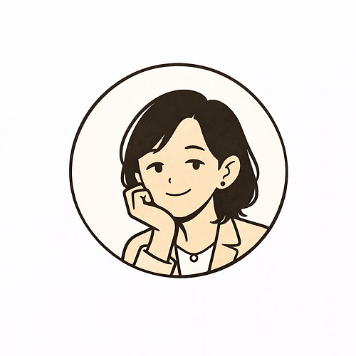 프로필 이미지