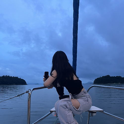 프로필 이미지
